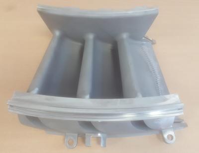 Gas Turbine Spare Parts